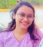 Upasana Mohanty